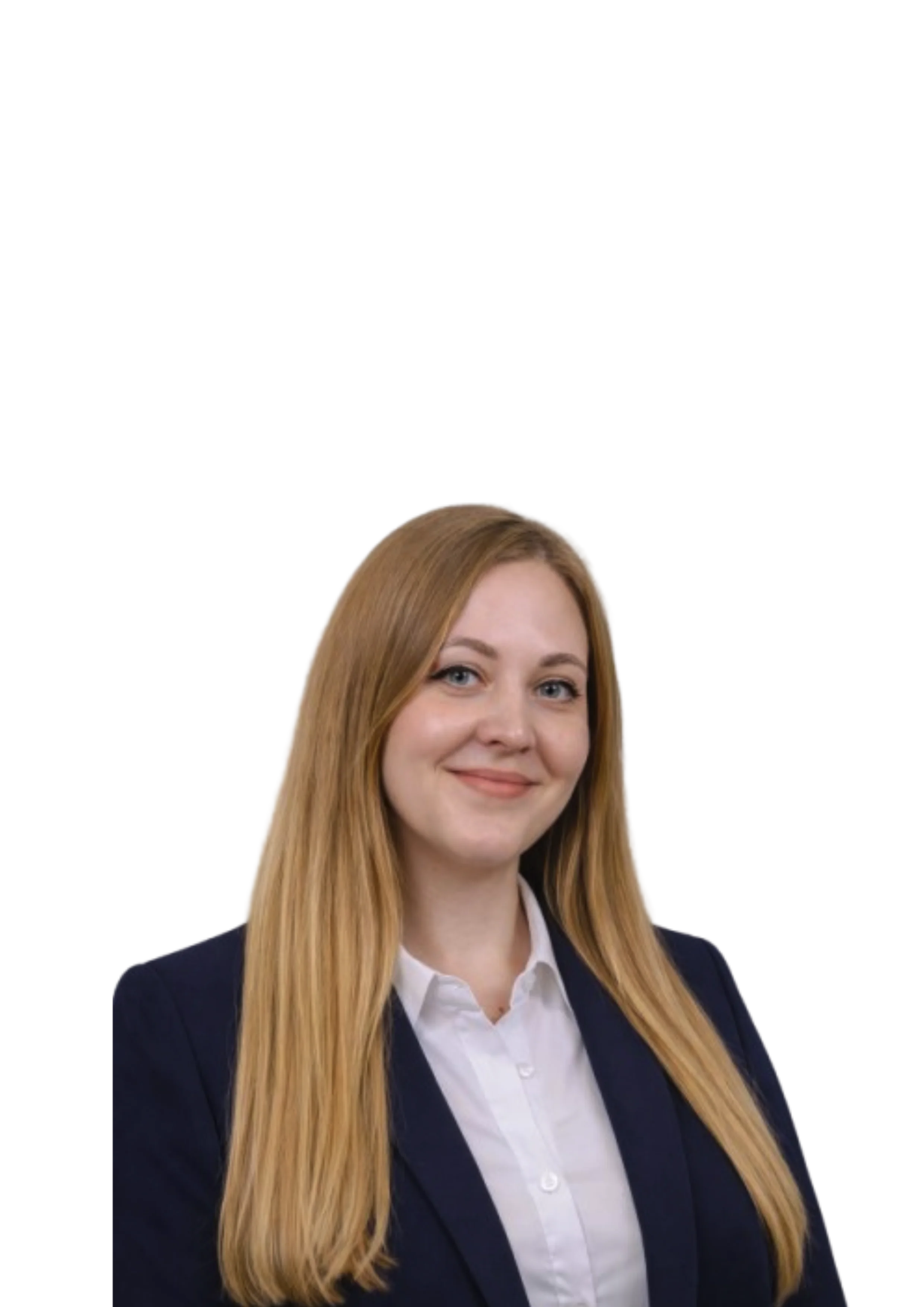 Анна Панова