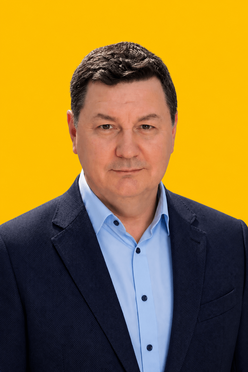 Eugen Krajnov