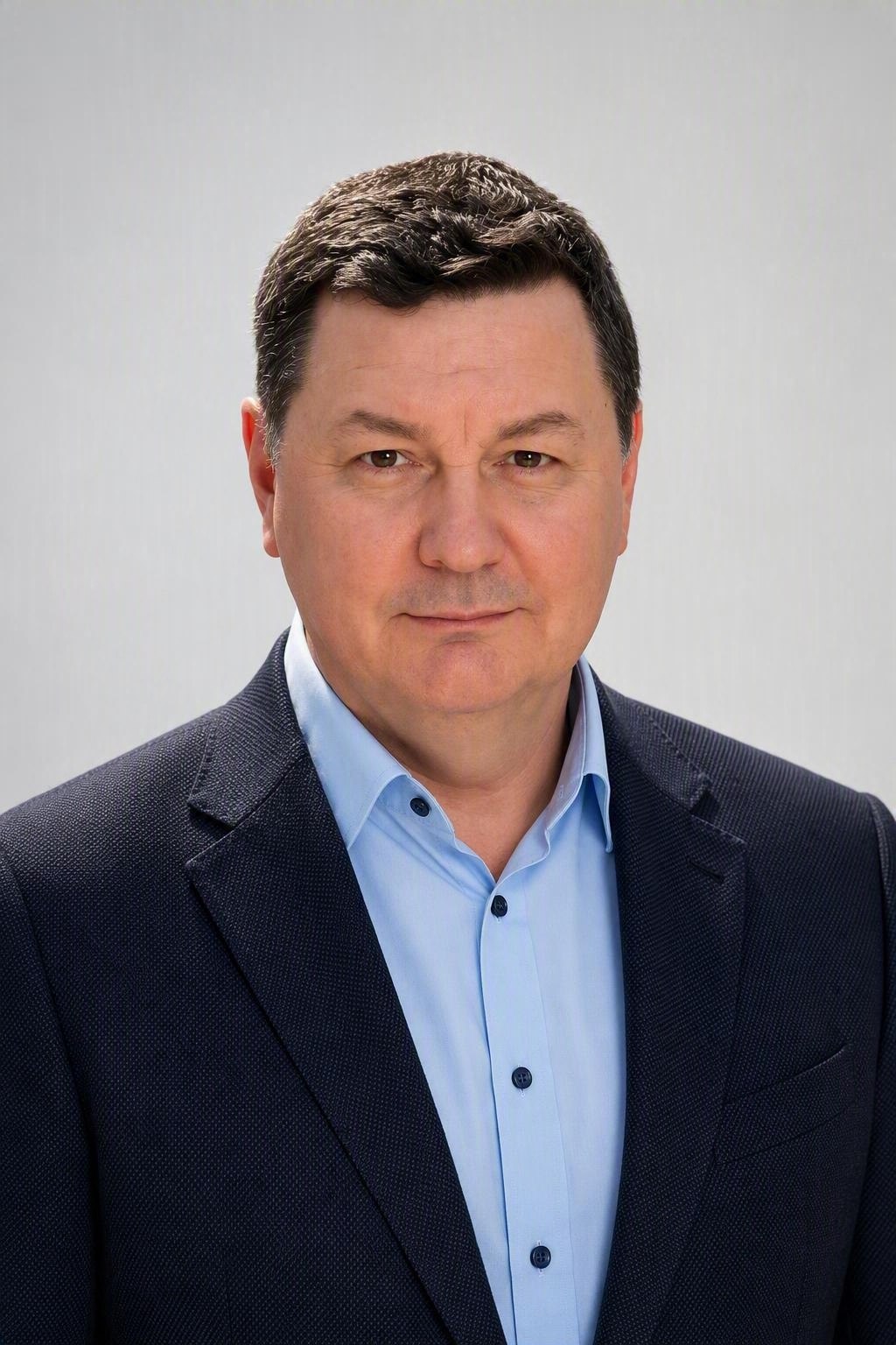 Eugen Krajnov