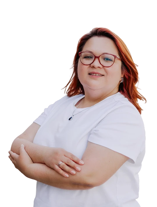 Gulnas Winkler