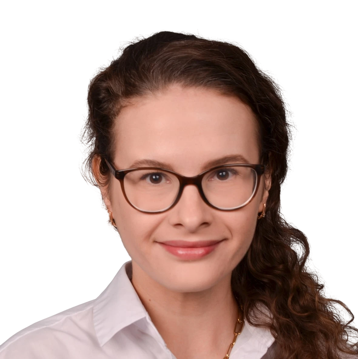 Ekaterina Filaretova