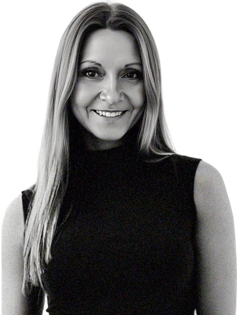 Ellen Oberzeiser